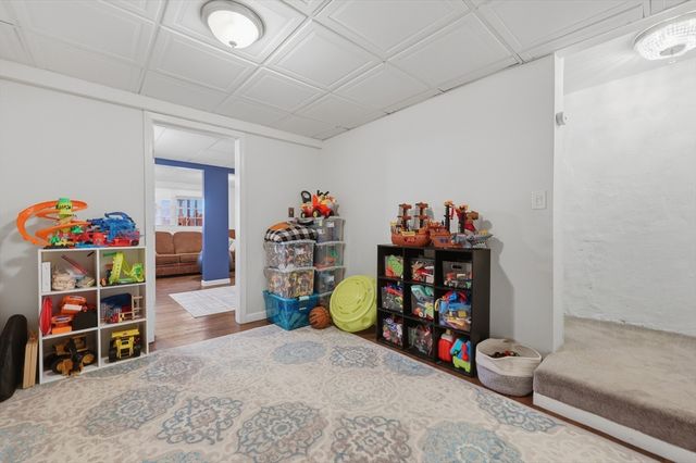 16 Merchant Street, Worcester, MA 01603