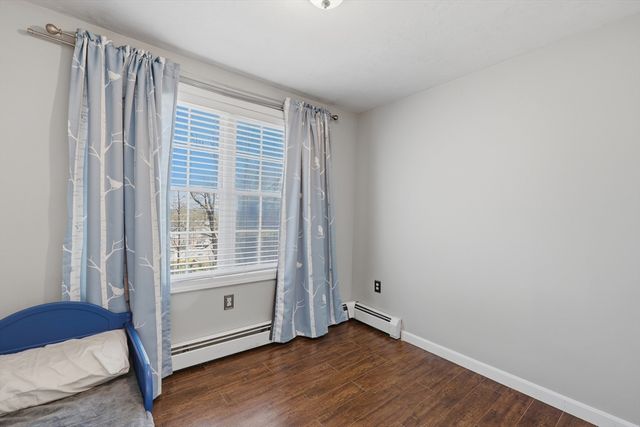 16 Merchant Street, Worcester, MA 01603