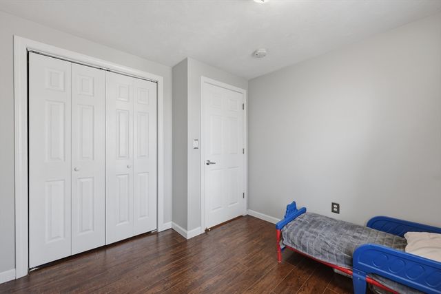 16 Merchant Street, Worcester, MA 01603