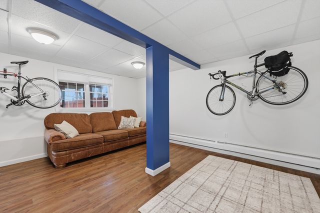 16 Merchant Street, Worcester, MA 01603