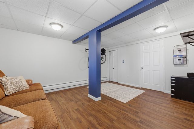 16 Merchant Street, Worcester, MA 01603