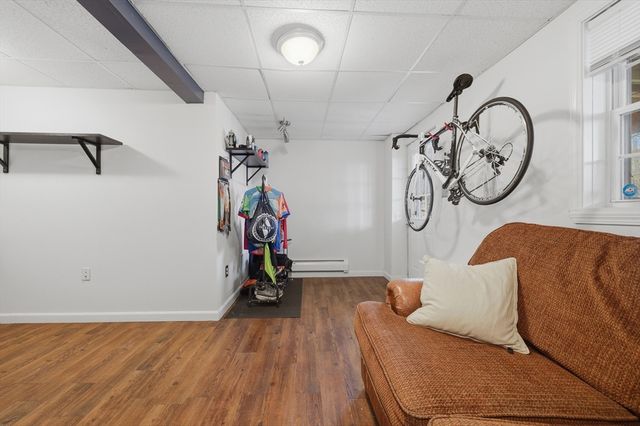 16 Merchant Street, Worcester, MA 01603