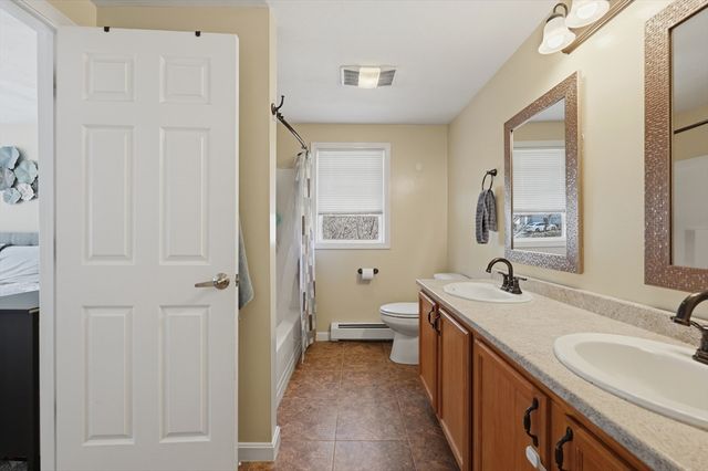 16 Merchant Street, Worcester, MA 01603