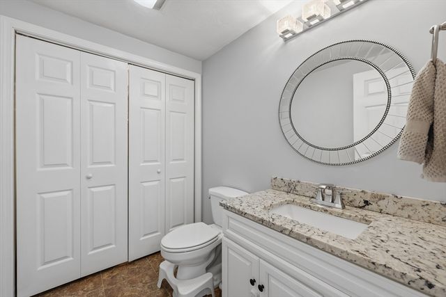 16 Merchant Street, Worcester, MA 01603