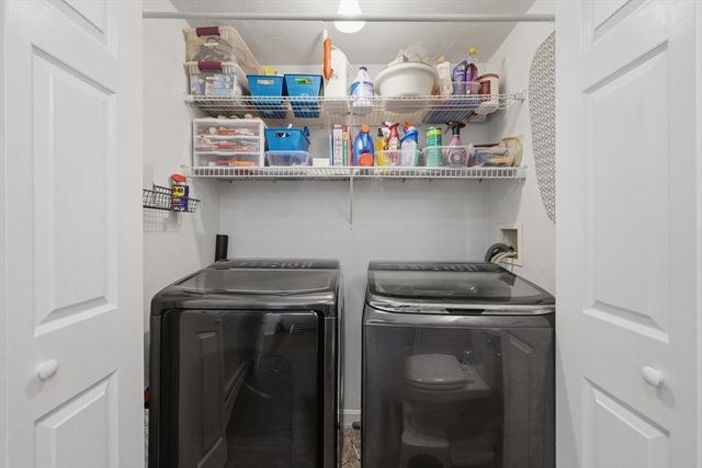 16 Merchant Street, Worcester, MA 01603