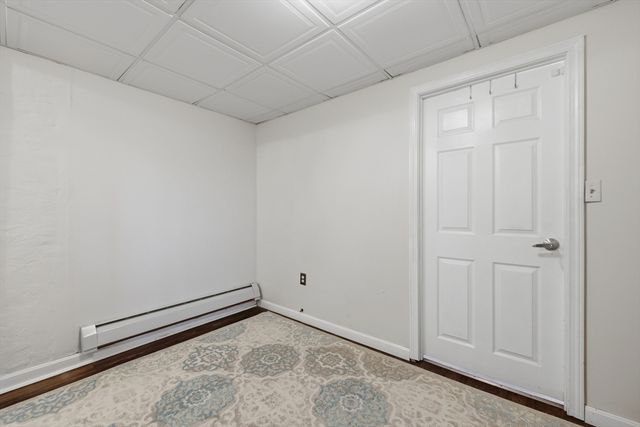 16 Merchant Street, Worcester, MA 01603