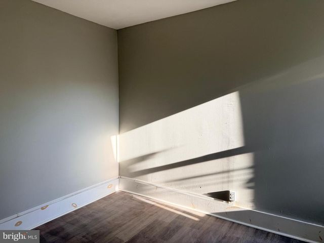 1710 S 24TH ST, Philadelphia, PA 19145