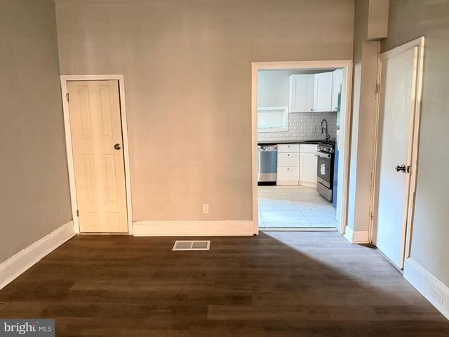 1710 S 24TH ST, Philadelphia, PA 19145
