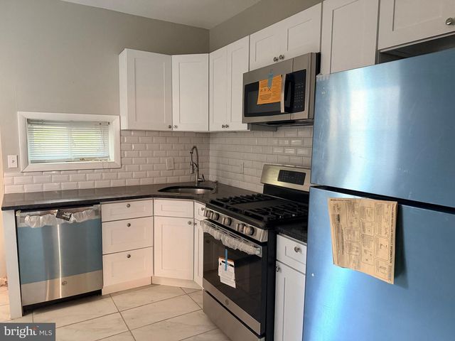 1710 S 24TH ST, Philadelphia, PA 19145