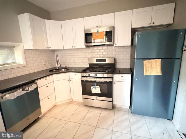 1710 S 24TH ST, Philadelphia, PA 19145