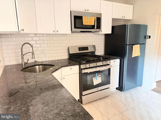 1710 S 24TH ST, Philadelphia, PA 19145