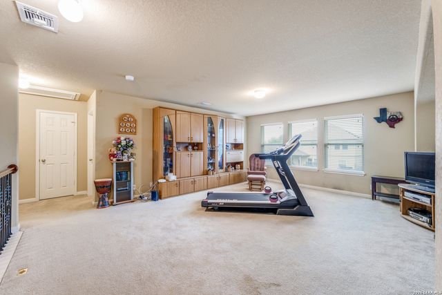 7206 Glen Ellen Bay, San Antonio, TX 78244