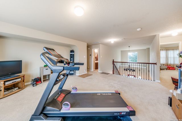 7206 Glen Ellen Bay, San Antonio, TX 78244