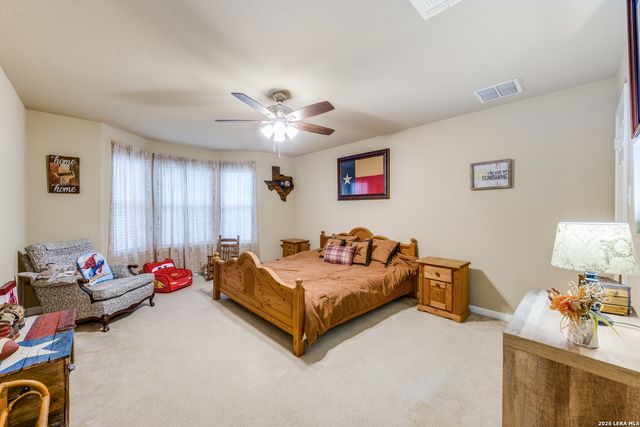 7206 Glen Ellen Bay, San Antonio, TX 78244