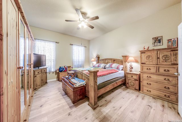 7206 Glen Ellen Bay, San Antonio, TX 78244