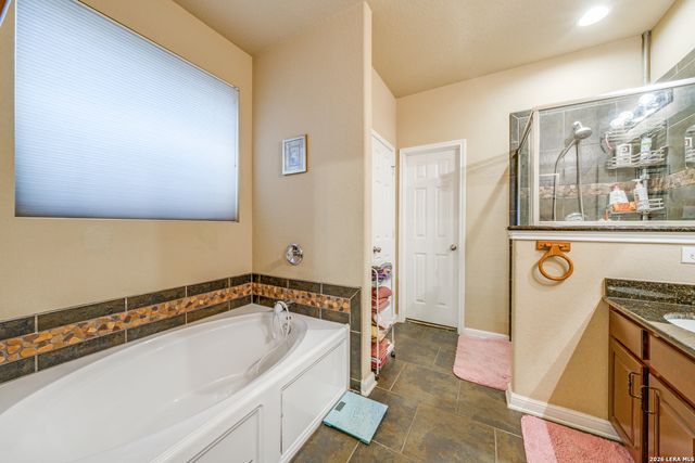 7206 Glen Ellen Bay, San Antonio, TX 78244