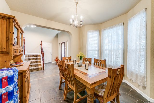 7206 Glen Ellen Bay, San Antonio, TX 78244