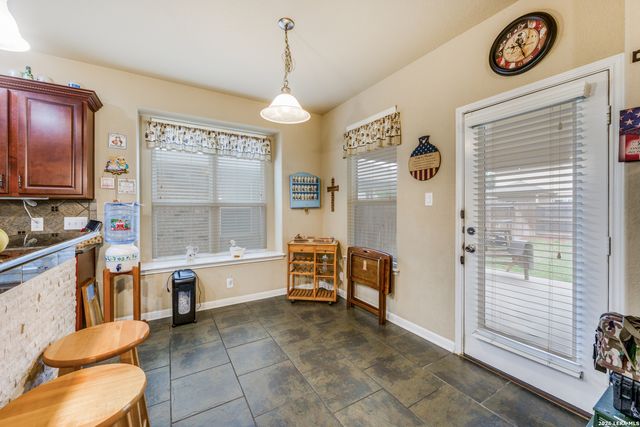 7206 Glen Ellen Bay, San Antonio, TX 78244