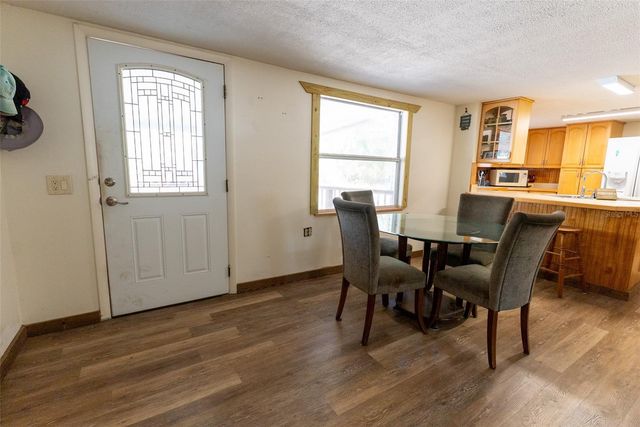 25020 NE 132ND STREET, Salt Springs, FL 32134