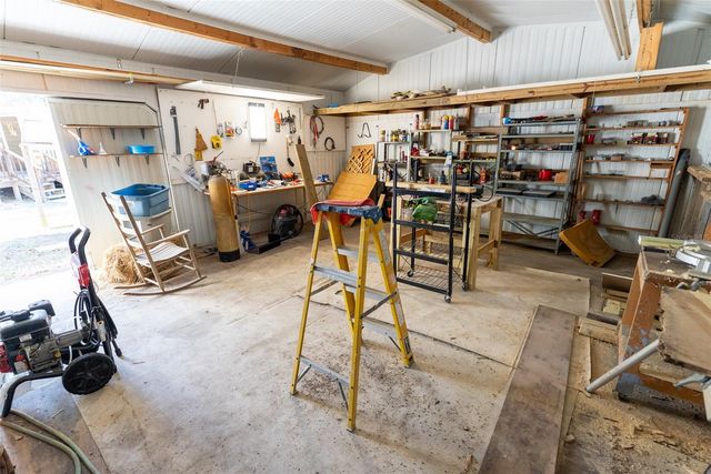 25020 NE 132ND STREET, Salt Springs, FL 32134