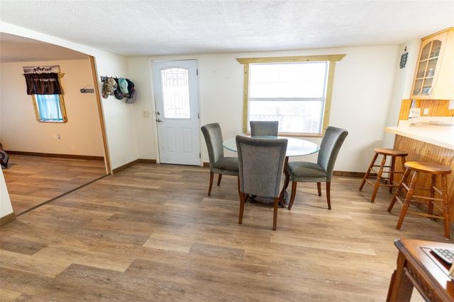 25020 NE 132ND STREET, Salt Springs, FL 32134