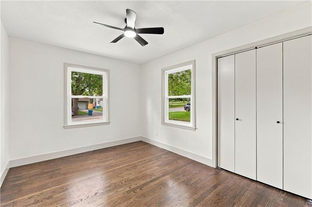 7907 Reinhardt Lane, Prairie Village, KS 66204
