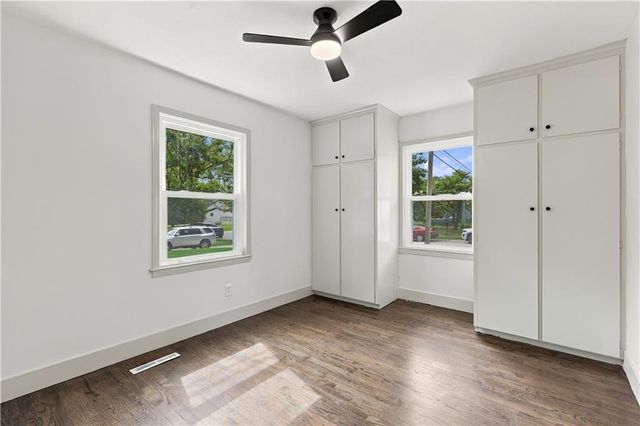 7907 Reinhardt Lane, Prairie Village, KS 66204