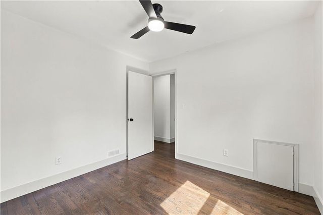 7907 Reinhardt Lane, Prairie Village, KS 66204