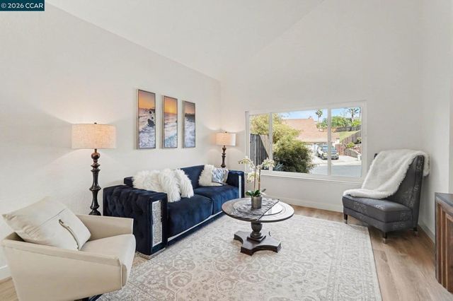 2921 Bluebell Cir, Antioch, CA 94531