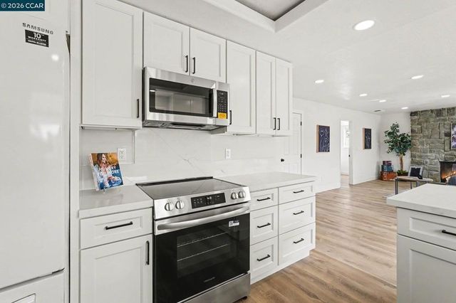 2921 Bluebell Cir, Antioch, CA 94531