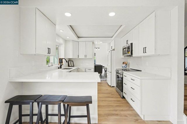 2921 Bluebell Cir, Antioch, CA 94531