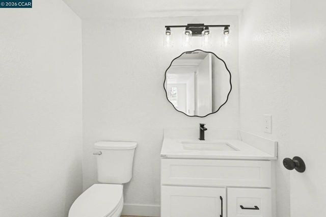 2921 Bluebell Cir, Antioch, CA 94531