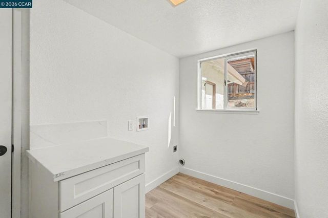 2921 Bluebell Cir, Antioch, CA 94531