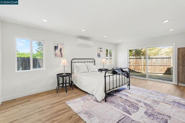 2921 Bluebell Cir, Antioch, CA 94531