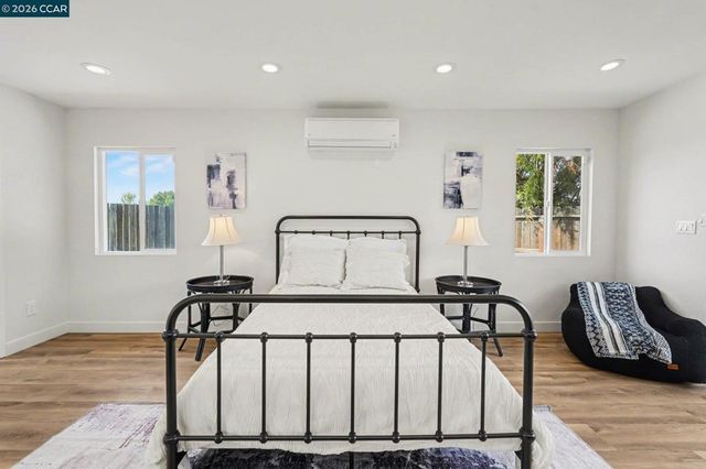 2921 Bluebell Cir, Antioch, CA 94531