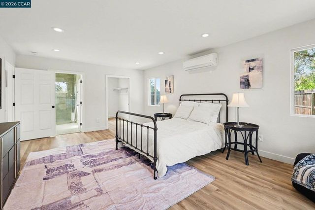 2921 Bluebell Cir, Antioch, CA 94531