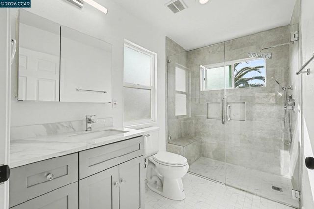 2921 Bluebell Cir, Antioch, CA 94531