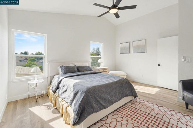 2921 Bluebell Cir, Antioch, CA 94531