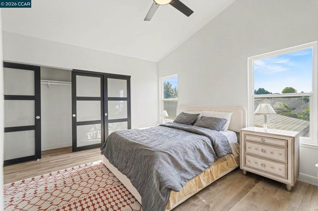 2921 Bluebell Cir, Antioch, CA 94531