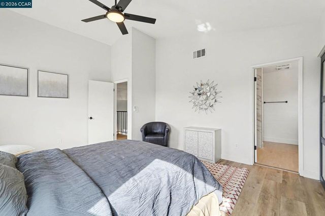 2921 Bluebell Cir, Antioch, CA 94531