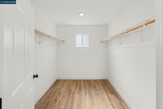 2921 Bluebell Cir, Antioch, CA 94531