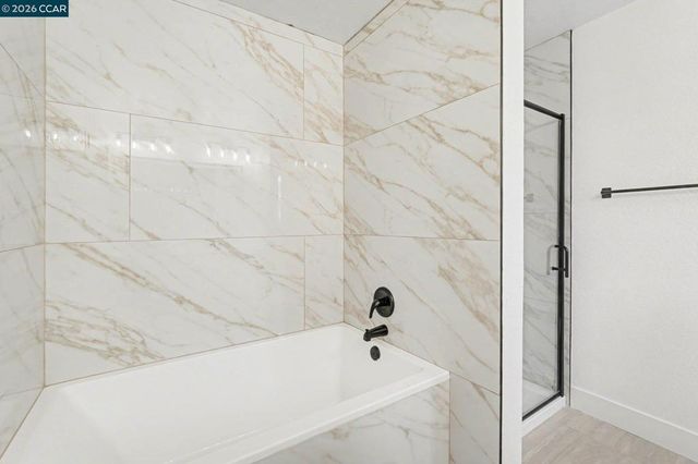 2921 Bluebell Cir, Antioch, CA 94531