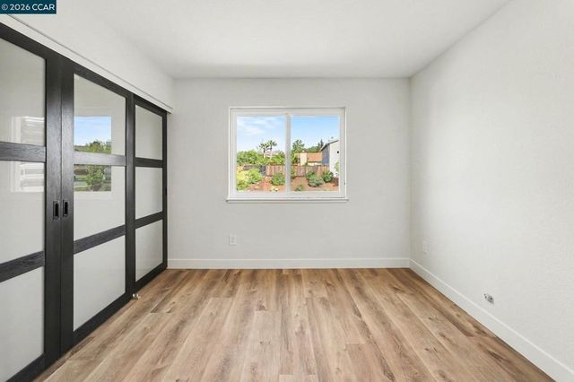 2921 Bluebell Cir, Antioch, CA 94531