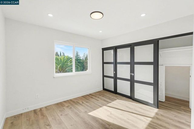 2921 Bluebell Cir, Antioch, CA 94531