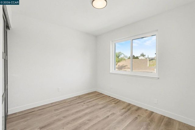 2921 Bluebell Cir, Antioch, CA 94531