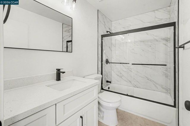 2921 Bluebell Cir, Antioch, CA 94531