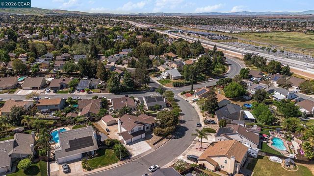 2921 Bluebell Cir, Antioch, CA 94531