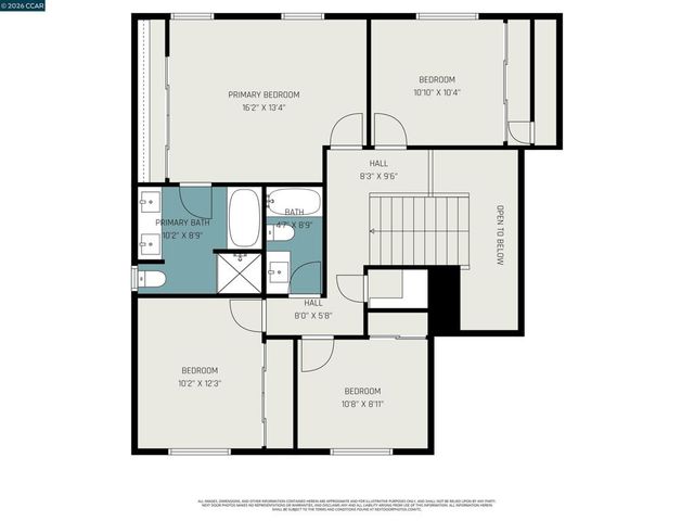 2921 Bluebell Cir, Antioch, CA 94531