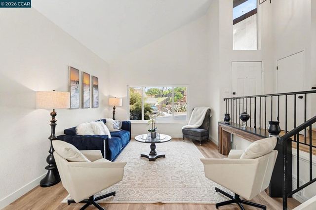 2921 Bluebell Cir, Antioch, CA 94531