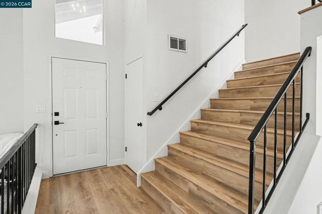 2921 Bluebell Cir, Antioch, CA 94531